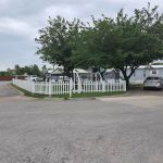 Buena Vista Estates