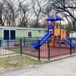 Wildwood Estates
