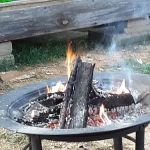 J & S RV Park