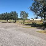 Jeanette's RV Park