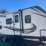 Sokay's RV Park