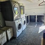 Downtime RV Park
