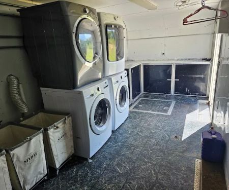 Downtime RV Park