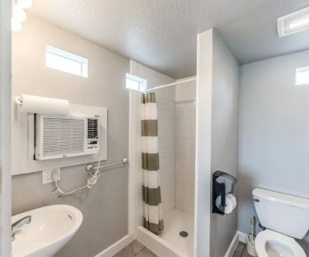 Pearland RV Park