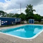 Safari Manufactured Housing and RV Community