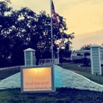 Bay Vista RV Park