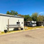 Bay Area RV Park