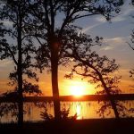 Wind Point Park