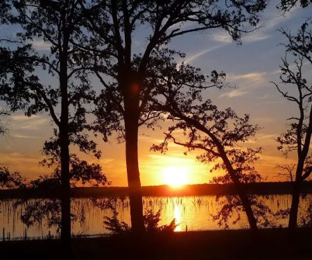 Wind Point Park