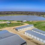 Cumby RV Park and Storage