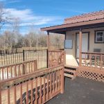 Lavon Oaks RV Park