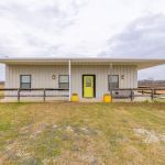 Route 6 RV Park