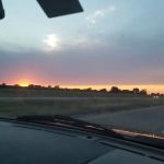 Yellow Rose RV Park