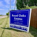 Royal Oaks MHC