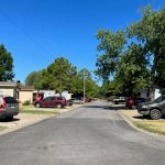 Ridgecrest