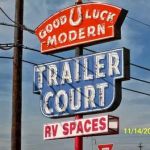 Good Luck RV Park