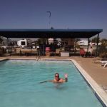 Texan RV Ranch