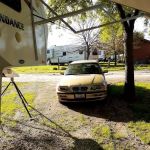 Dodge City RV Park
