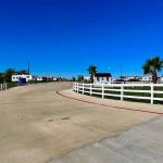 The RV Resort