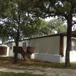 Pleasant Oaks MHC