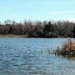 Lake Posada RV Park