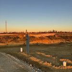 Tyra Ranch RV Park
