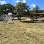 Broken Road RV Park
