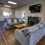 Lake Ray Hubbard RV Resort