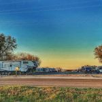 Cameron RV