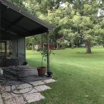 Sugar Land RV Park
