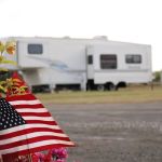 Riverbend RV Park