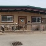 Texas 6 RV Park