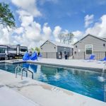 Alvin RV Resort