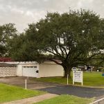 Meadowlark RV Park