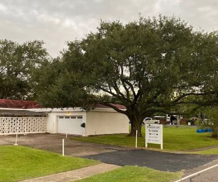Meadowlark RV Park