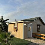 Barron’s Rv park