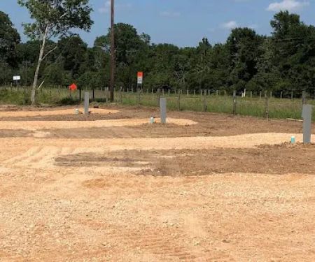 105 RV Park
