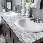 Katy Meadows Manufactured Home Community