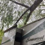 Cinco Ranch RV Park