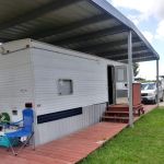 Paradise Park RV Community
