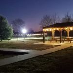 Stinson RV Park and Self-Storage