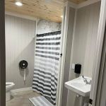 Cooper Lake RV Park