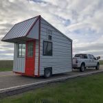Farm View RV Park