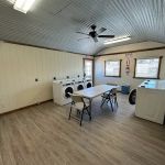 The Patriot RV Park
