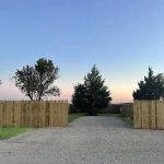 Le Chateau RV Park