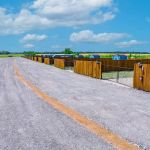Freedom 380 RV Park