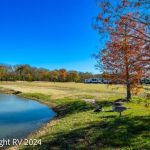 Holiday Road RV Park