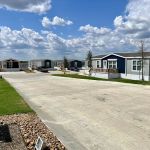 Pradera Estates