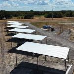 Countryside RV Park