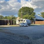 Little Pecan Grove RV Park